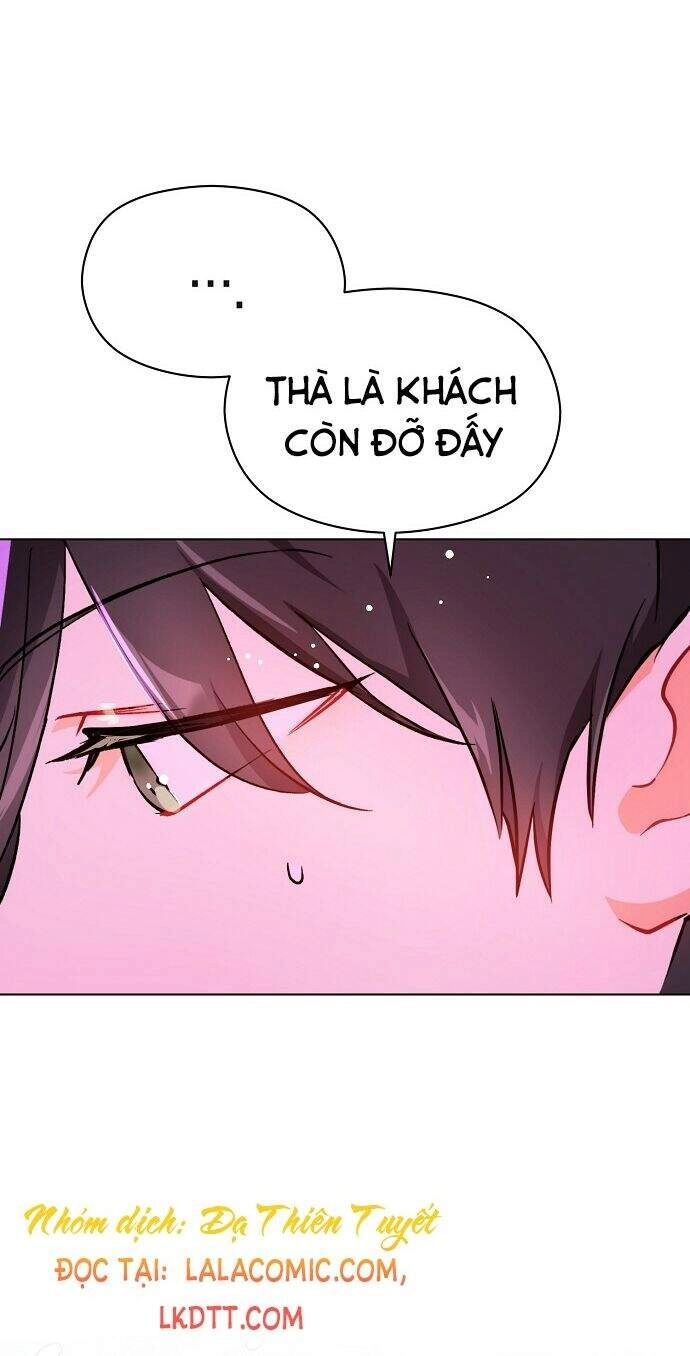 Tôi Không Cố Ý Quyến Rũ Nam Chính Đâu! Chapter 29 - 29