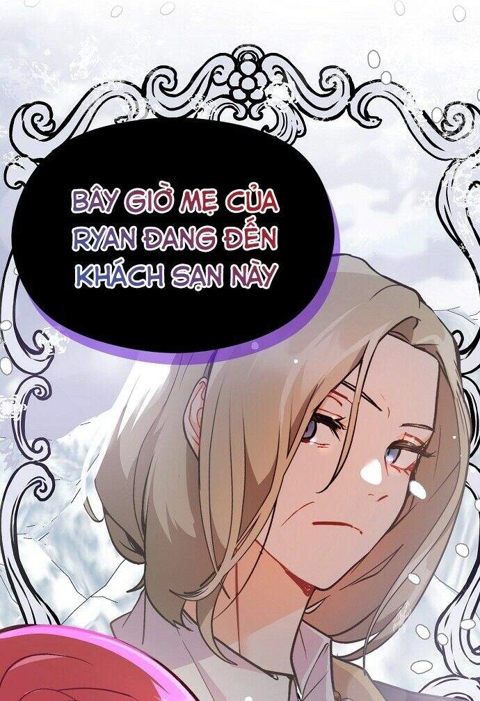 Tôi Không Cố Ý Quyến Rũ Nam Chính Đâu! Chapter 29 - 30