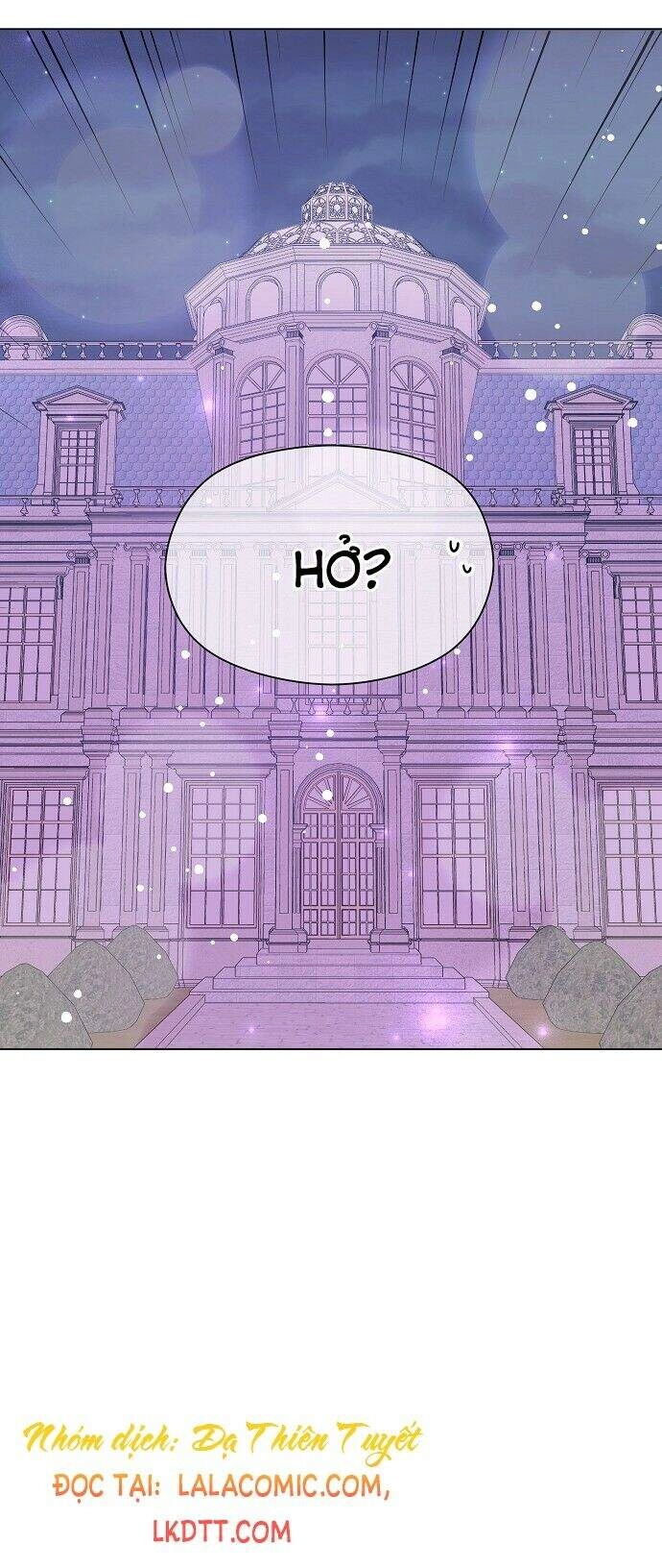 Tôi Không Cố Ý Quyến Rũ Nam Chính Đâu! Chapter 29 - 38