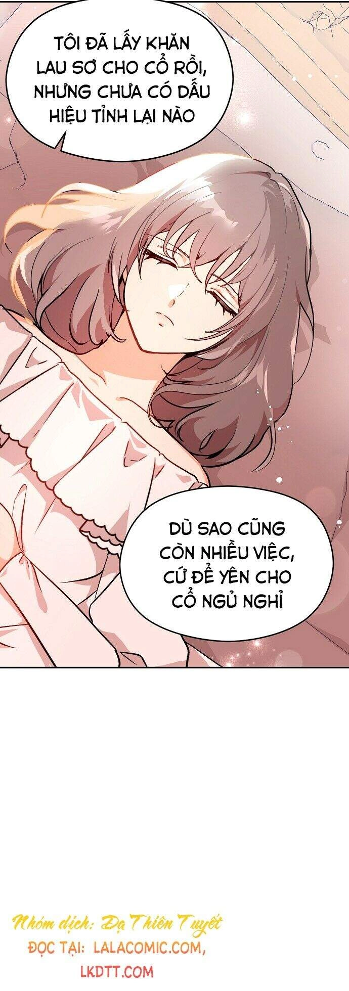 Tôi Không Cố Ý Quyến Rũ Nam Chính Đâu! Chapter 29 - 45