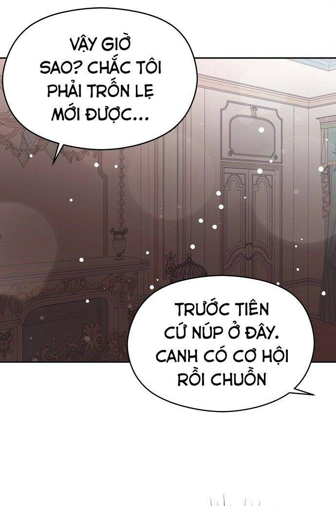 Tôi Không Cố Ý Quyến Rũ Nam Chính Đâu! Chapter 29 - 48
