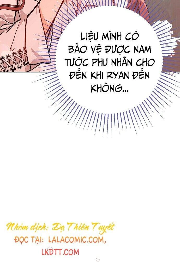 Tôi Không Cố Ý Quyến Rũ Nam Chính Đâu! Chapter 29 - 51