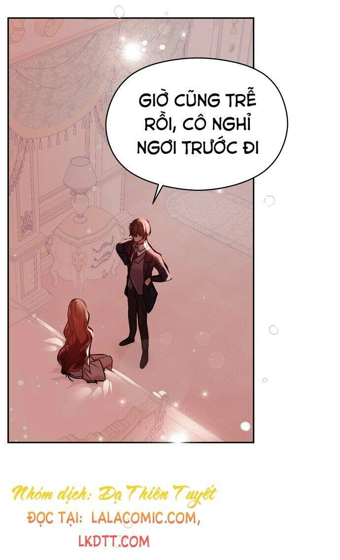 Tôi Không Cố Ý Quyến Rũ Nam Chính Đâu! Chapter 29 - 52