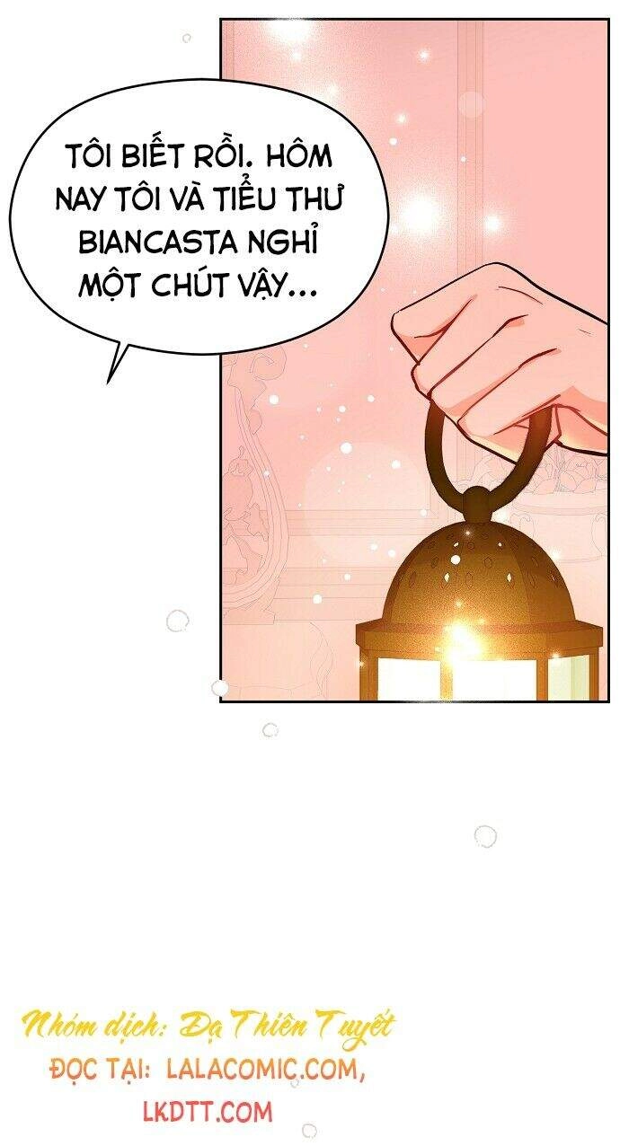 Tôi Không Cố Ý Quyến Rũ Nam Chính Đâu! Chapter 29 - 53