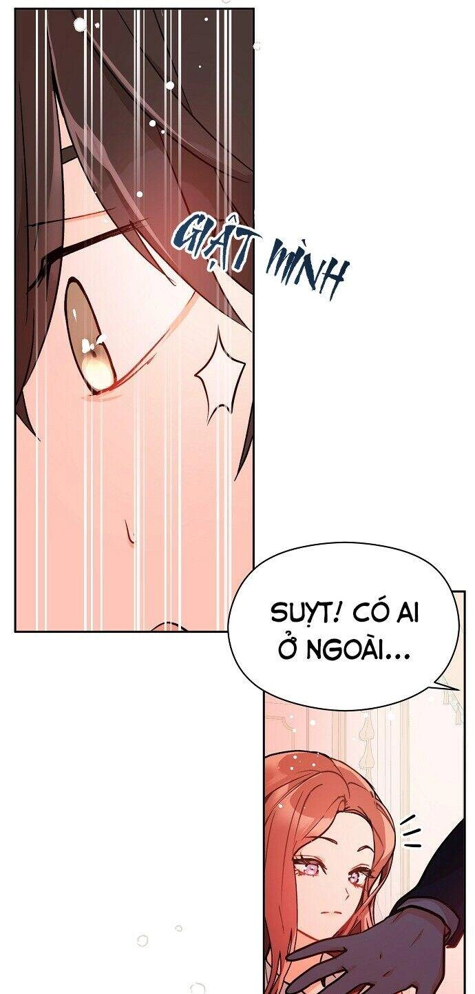 Tôi Không Cố Ý Quyến Rũ Nam Chính Đâu! Chapter 29 - 55