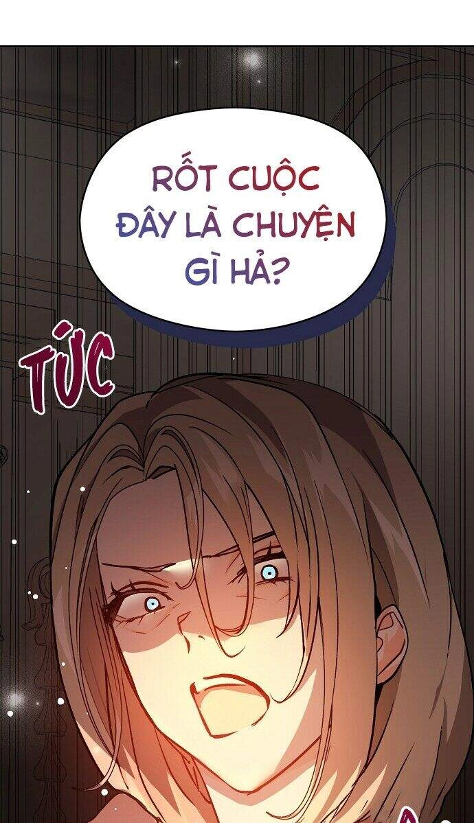 Tôi Không Cố Ý Quyến Rũ Nam Chính Đâu! Chapter 29 - 58