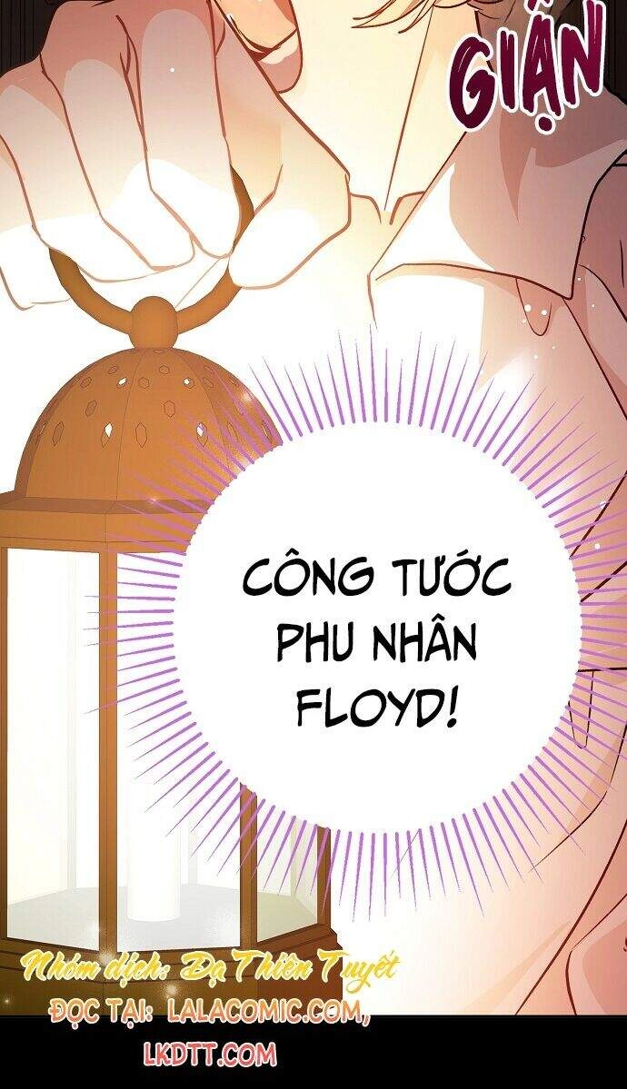 Tôi Không Cố Ý Quyến Rũ Nam Chính Đâu! Chapter 29 - 59