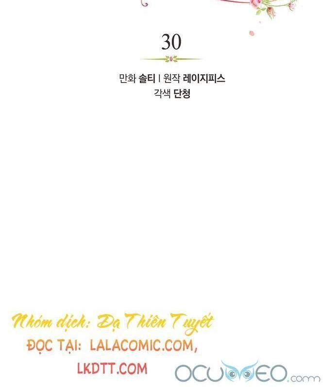 Tôi Không Cố Ý Quyến Rũ Nam Chính Đâu! Chapter 30 - 7