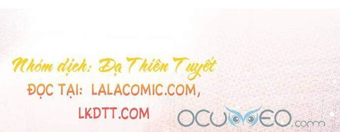 Tôi Không Cố Ý Quyến Rũ Nam Chính Đâu! Chapter 30 - 9