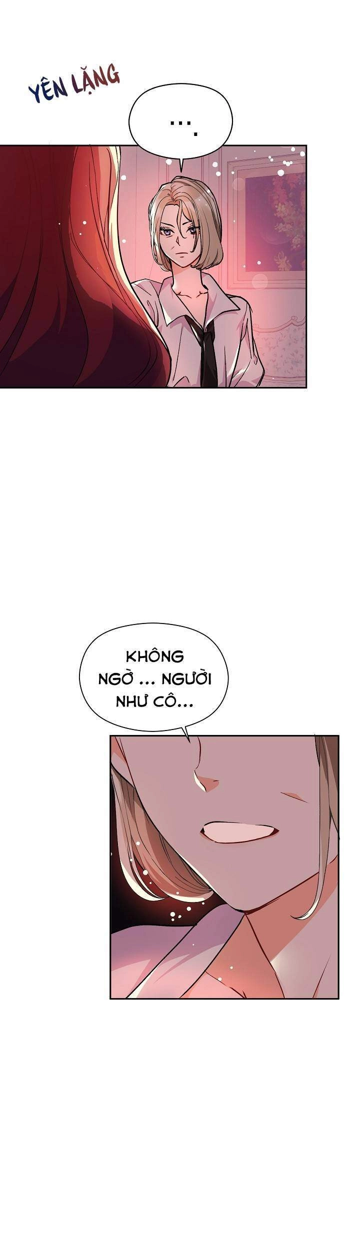 Tôi Không Cố Ý Quyến Rũ Nam Chính Đâu! Chapter 30 - 14