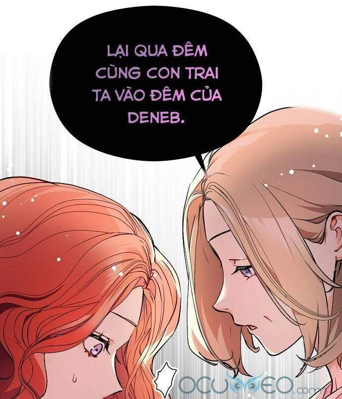 Tôi Không Cố Ý Quyến Rũ Nam Chính Đâu! Chapter 30 - 15