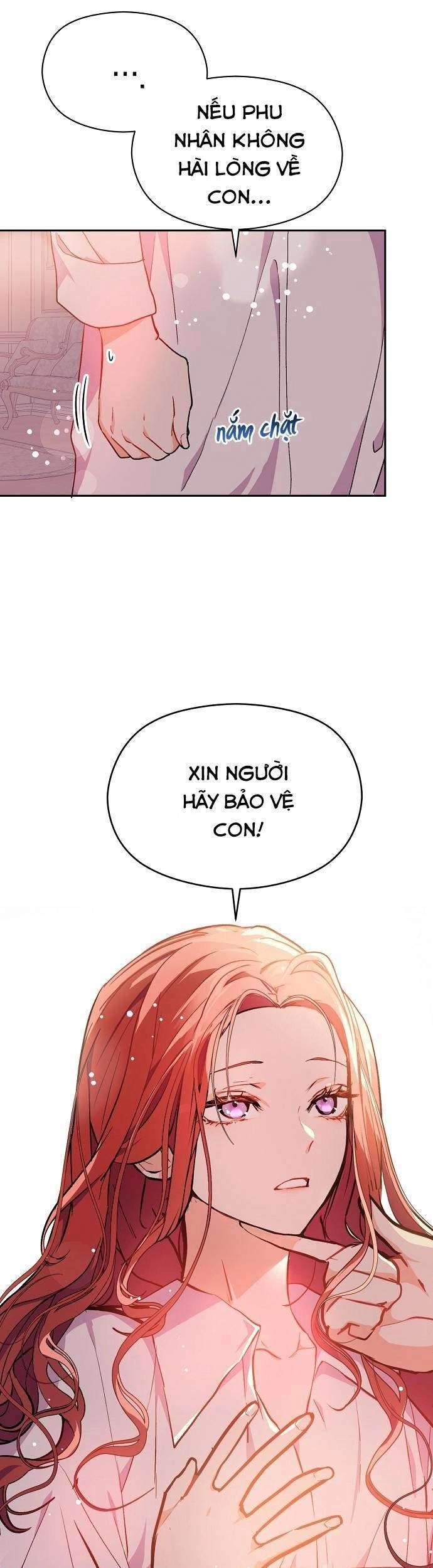 Tôi Không Cố Ý Quyến Rũ Nam Chính Đâu! Chapter 30 - 19