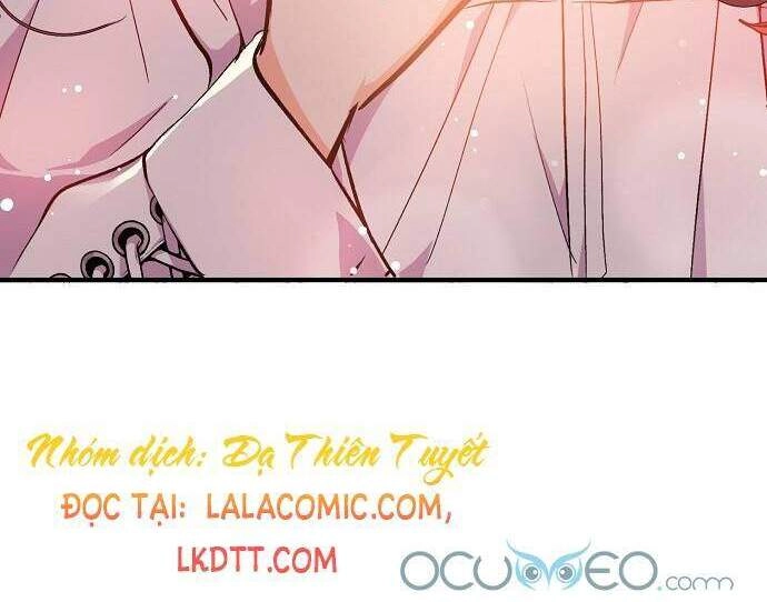 Tôi Không Cố Ý Quyến Rũ Nam Chính Đâu! Chapter 30 - 20