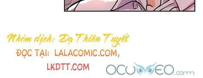 Tôi Không Cố Ý Quyến Rũ Nam Chính Đâu! Chapter 30 - 22