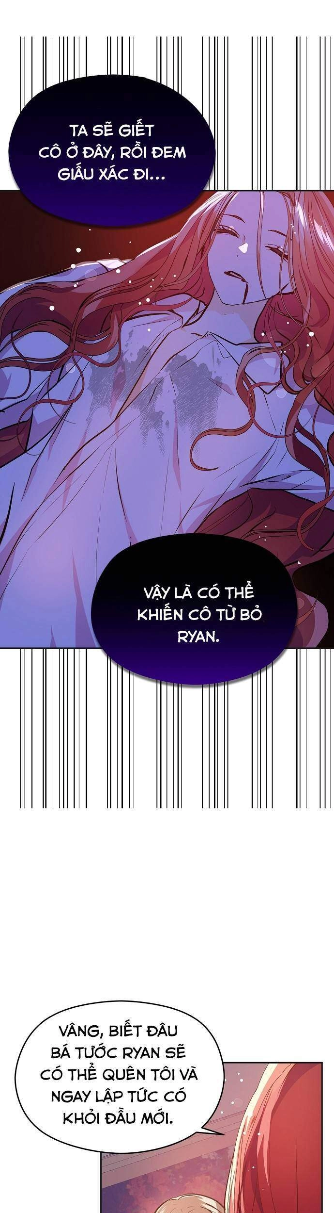 Tôi Không Cố Ý Quyến Rũ Nam Chính Đâu! Chapter 30 - 25