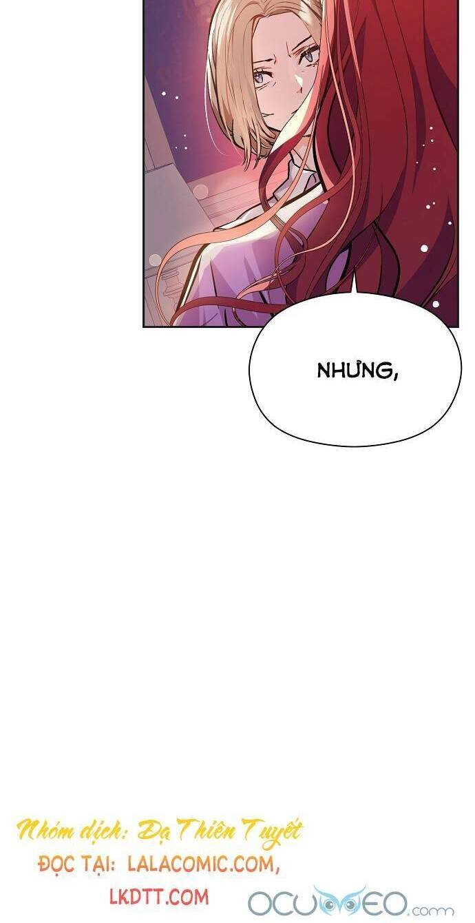 Tôi Không Cố Ý Quyến Rũ Nam Chính Đâu! Chapter 30 - 26