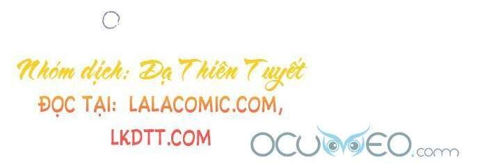 Tôi Không Cố Ý Quyến Rũ Nam Chính Đâu! Chapter 30 - 29