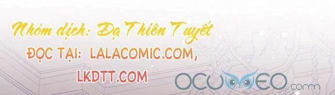 Tôi Không Cố Ý Quyến Rũ Nam Chính Đâu! Chapter 30 - 40