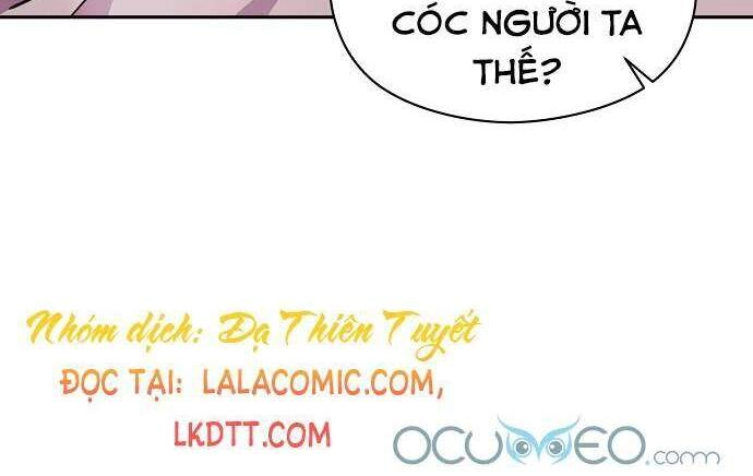 Tôi Không Cố Ý Quyến Rũ Nam Chính Đâu! Chapter 30 - 42