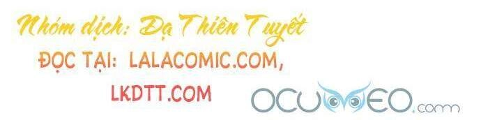 Tôi Không Cố Ý Quyến Rũ Nam Chính Đâu! Chapter 30 - 46