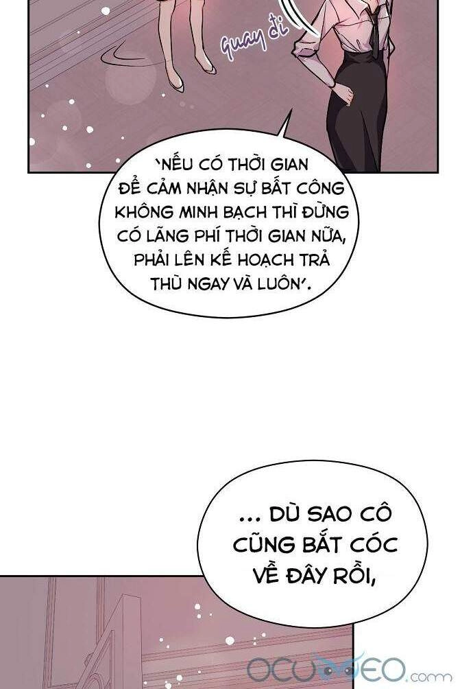 Tôi Không Cố Ý Quyến Rũ Nam Chính Đâu! Chapter 30 - 48