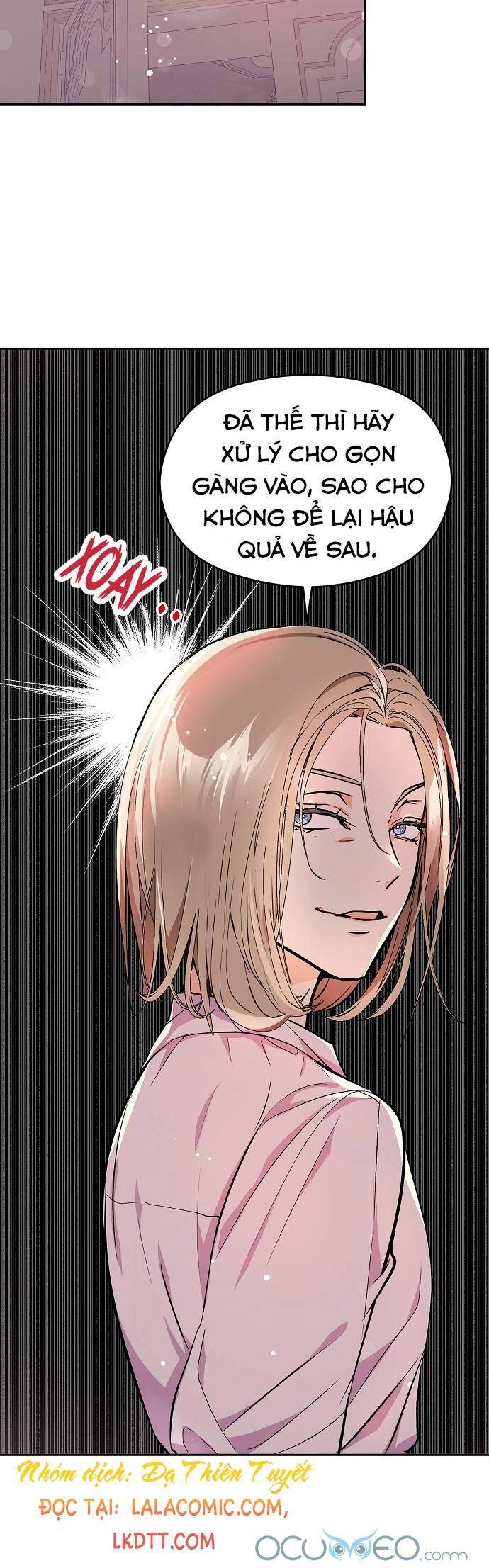 Tôi Không Cố Ý Quyến Rũ Nam Chính Đâu! Chapter 30 - 49