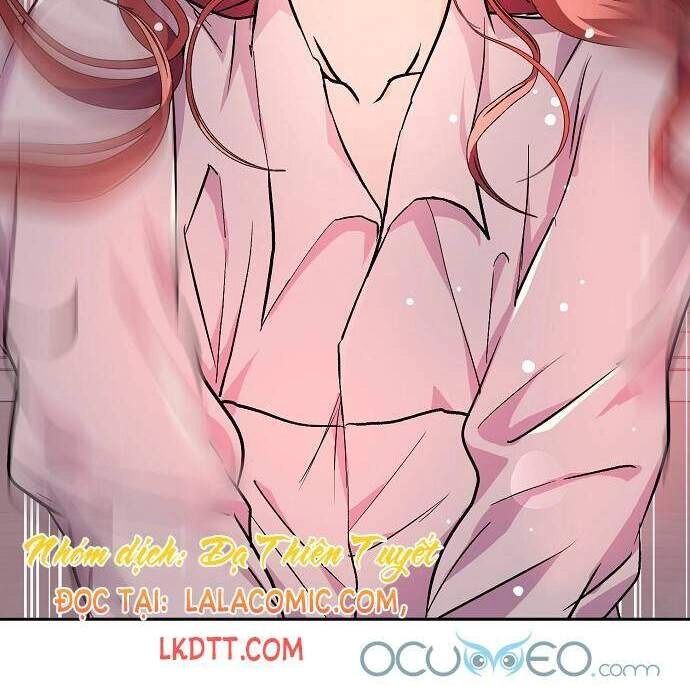 Tôi Không Cố Ý Quyến Rũ Nam Chính Đâu! Chapter 30 - 51