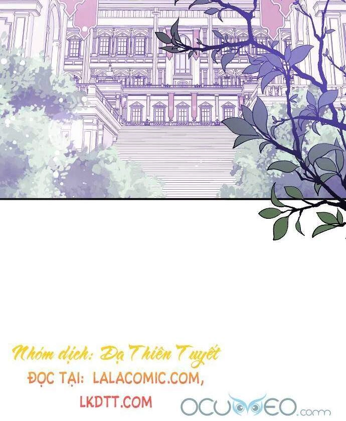 Tôi Không Cố Ý Quyến Rũ Nam Chính Đâu! Chapter 30 - 53