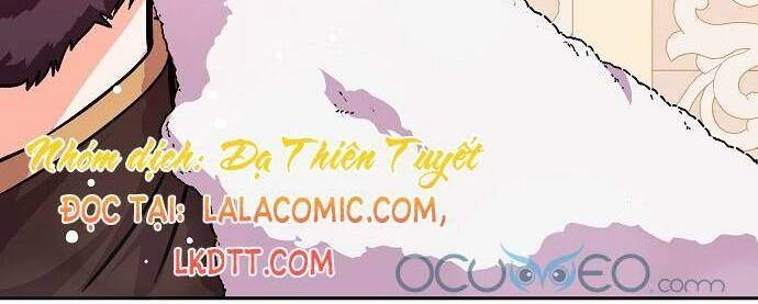 Tôi Không Cố Ý Quyến Rũ Nam Chính Đâu! Chapter 30 - 55