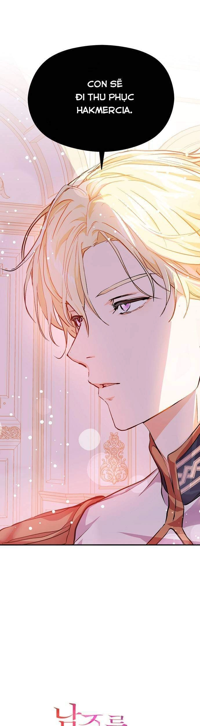 Tôi Không Cố Ý Quyến Rũ Nam Chính Đâu! Chapter 30 - 56