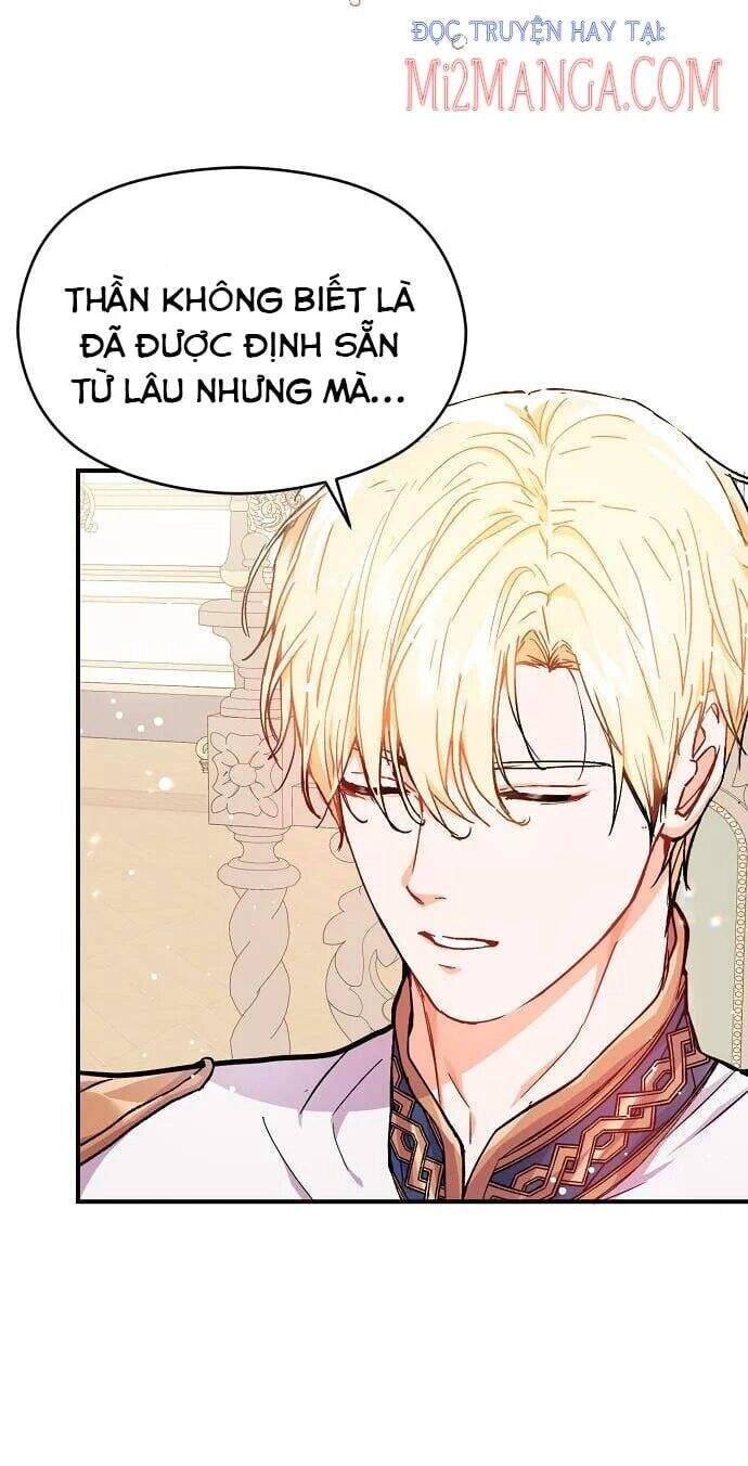 Tôi Không Cố Ý Quyến Rũ Nam Chính Đâu! Chapter 31 - 7