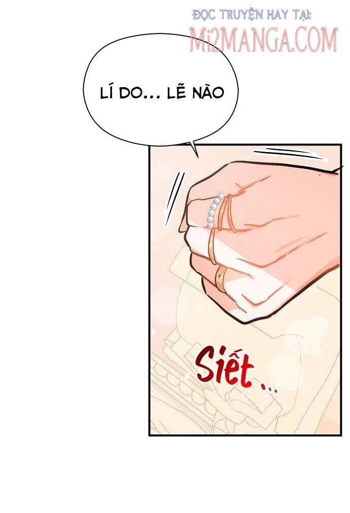 Tôi Không Cố Ý Quyến Rũ Nam Chính Đâu! Chapter 31 - 9