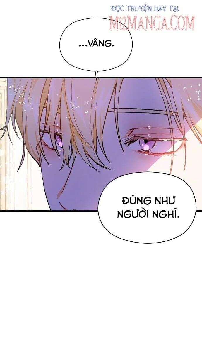 Tôi Không Cố Ý Quyến Rũ Nam Chính Đâu! Chapter 31 - 10