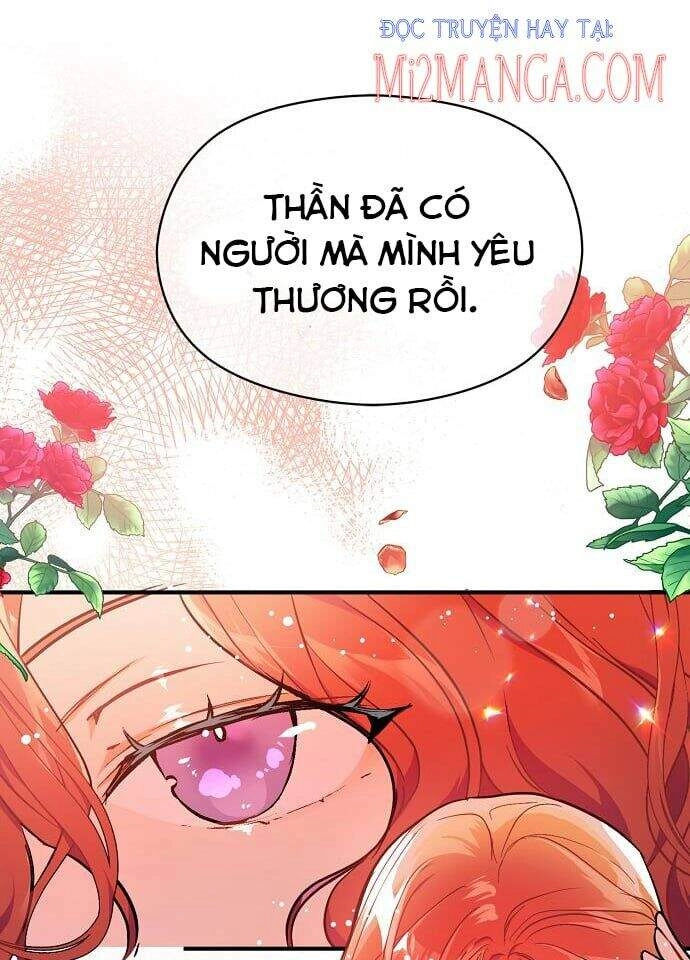 Tôi Không Cố Ý Quyến Rũ Nam Chính Đâu! Chapter 31 - 11