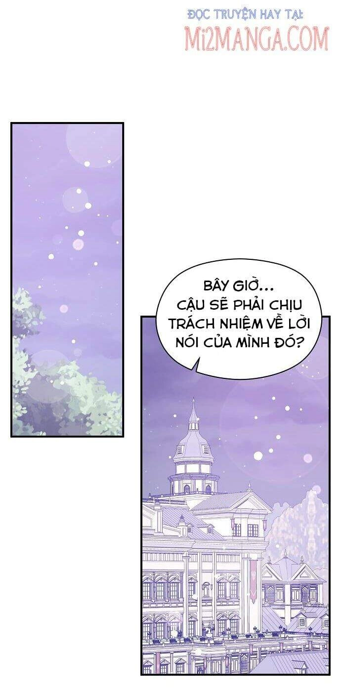Tôi Không Cố Ý Quyến Rũ Nam Chính Đâu! Chapter 31 - 14