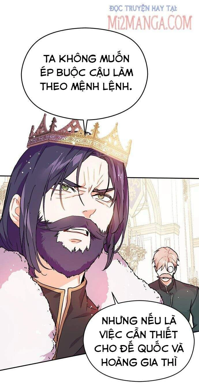 Tôi Không Cố Ý Quyến Rũ Nam Chính Đâu! Chapter 31 - 15