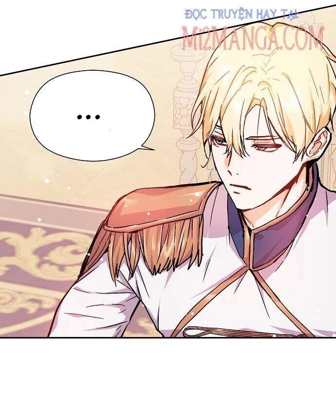 Tôi Không Cố Ý Quyến Rũ Nam Chính Đâu! Chapter 31 - 16