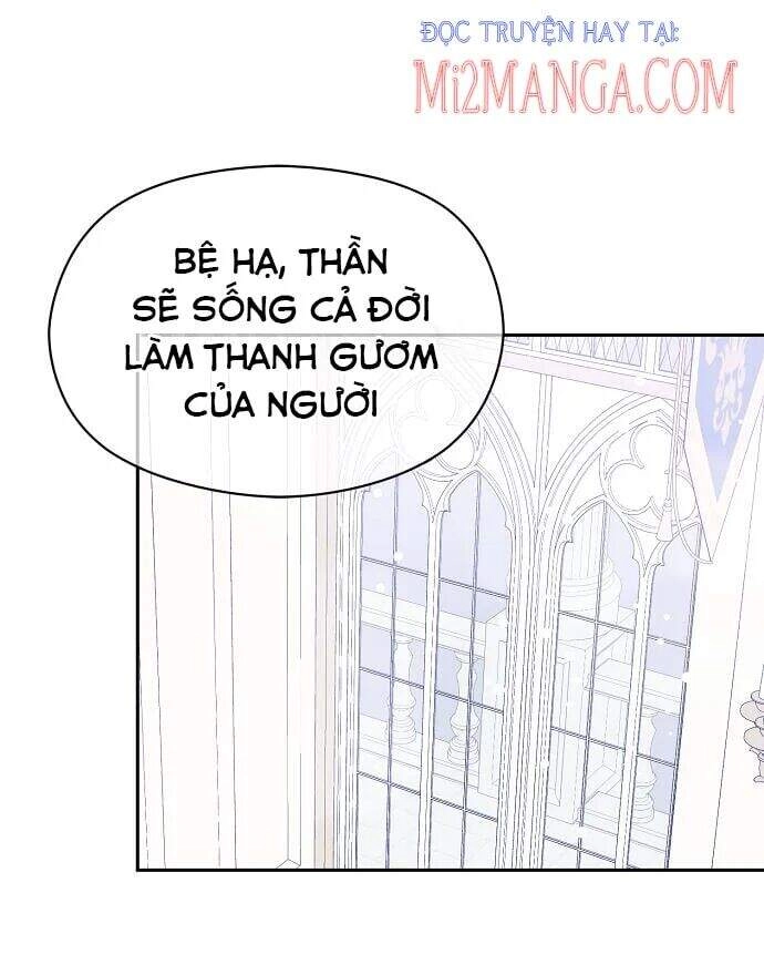 Tôi Không Cố Ý Quyến Rũ Nam Chính Đâu! Chapter 31 - 17