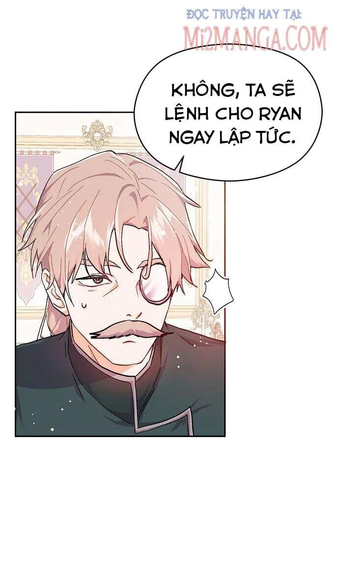 Tôi Không Cố Ý Quyến Rũ Nam Chính Đâu! Chapter 31 - 22