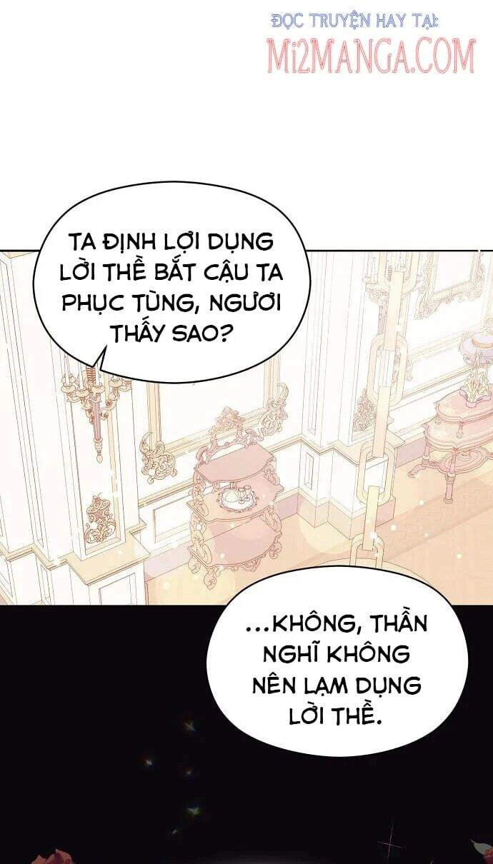 Tôi Không Cố Ý Quyến Rũ Nam Chính Đâu! Chapter 31 - 25