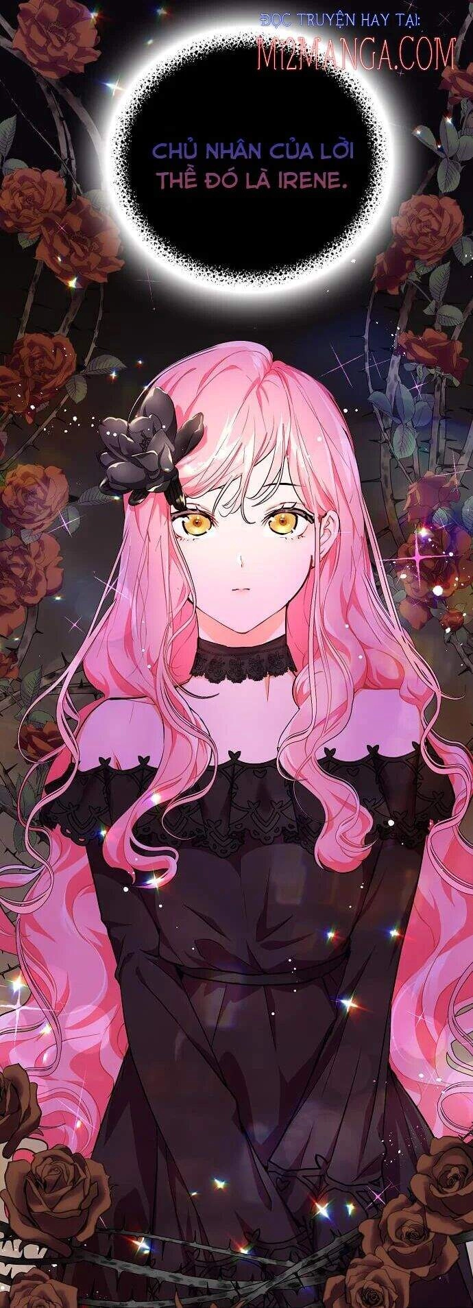 Tôi Không Cố Ý Quyến Rũ Nam Chính Đâu! Chapter 31 - 26