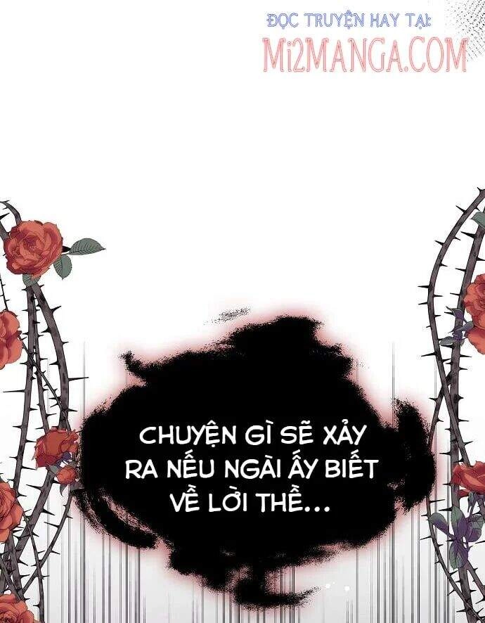 Tôi Không Cố Ý Quyến Rũ Nam Chính Đâu! Chapter 31 - 29