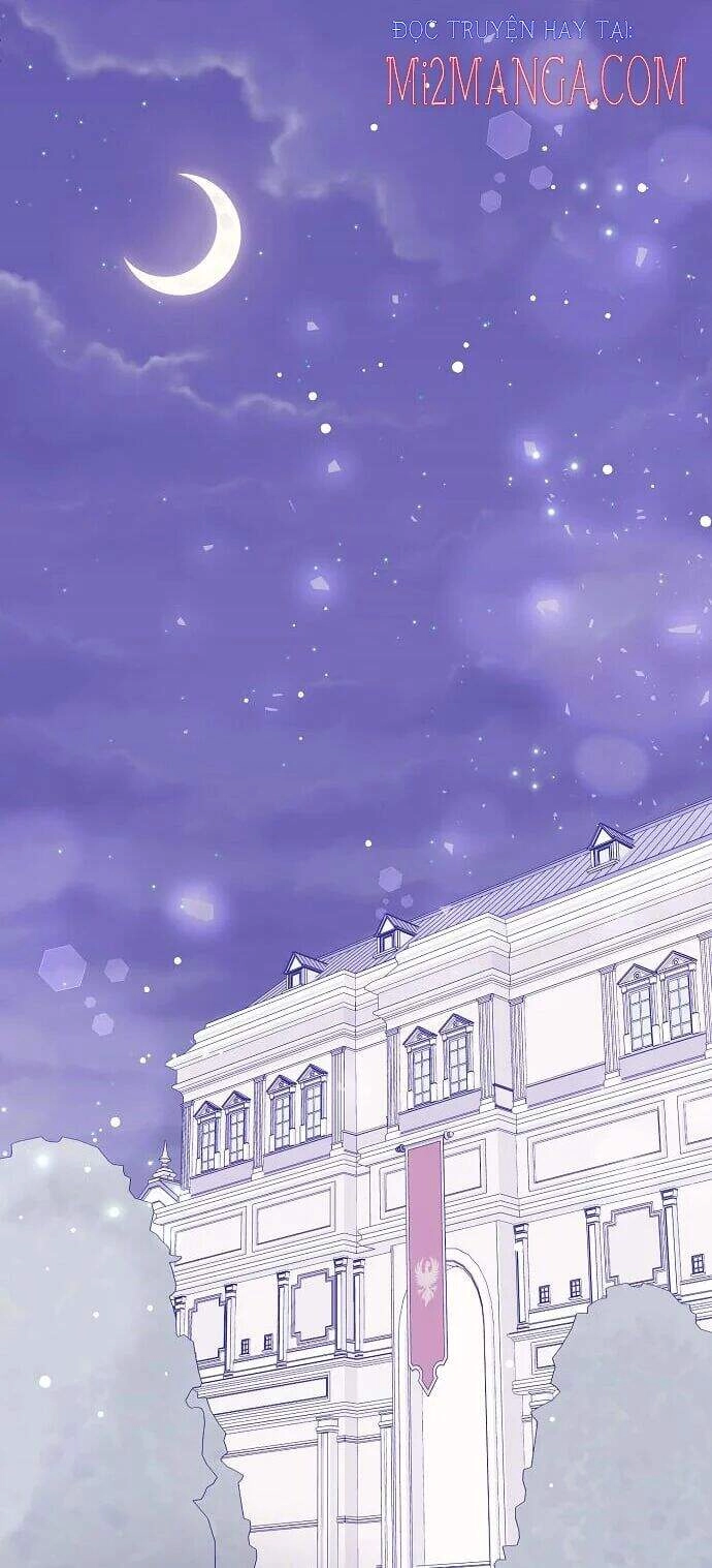 Tôi Không Cố Ý Quyến Rũ Nam Chính Đâu! Chapter 31 - 31