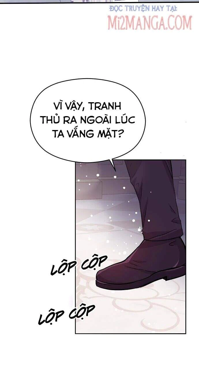 Tôi Không Cố Ý Quyến Rũ Nam Chính Đâu! Chapter 31 - 32