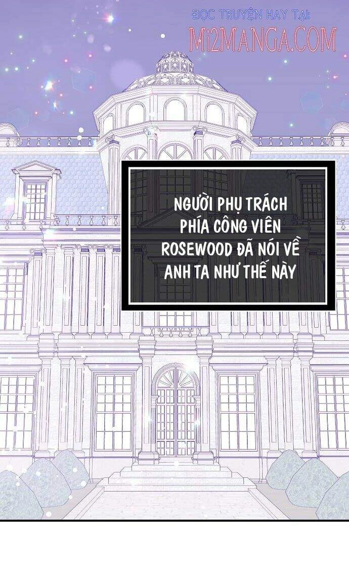 Tôi Không Cố Ý Quyến Rũ Nam Chính Đâu! Chapter 31 - 40