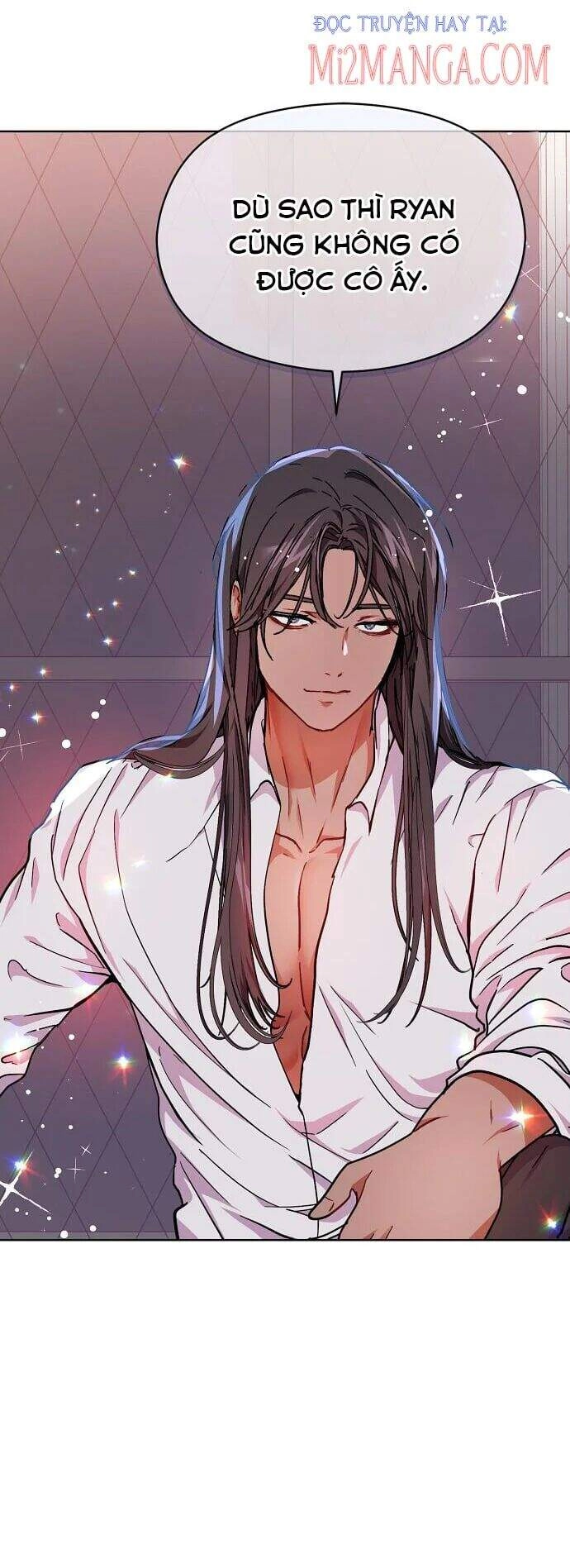 Tôi Không Cố Ý Quyến Rũ Nam Chính Đâu! Chapter 31 - 48