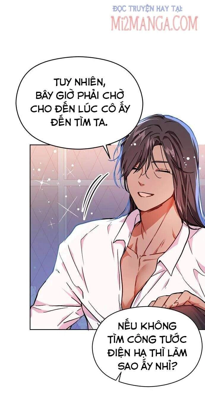 Tôi Không Cố Ý Quyến Rũ Nam Chính Đâu! Chapter 31 - 51