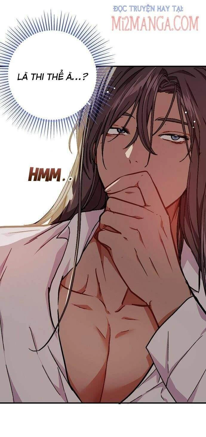 Tôi Không Cố Ý Quyến Rũ Nam Chính Đâu! Chapter 31 - 55