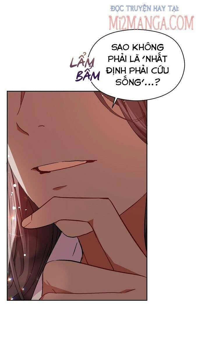 Tôi Không Cố Ý Quyến Rũ Nam Chính Đâu! Chapter 31 - 56