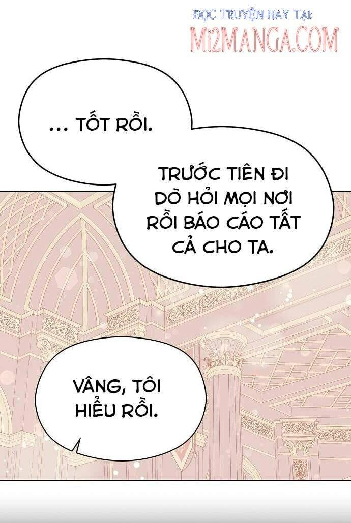 Tôi Không Cố Ý Quyến Rũ Nam Chính Đâu! Chapter 31 - 57